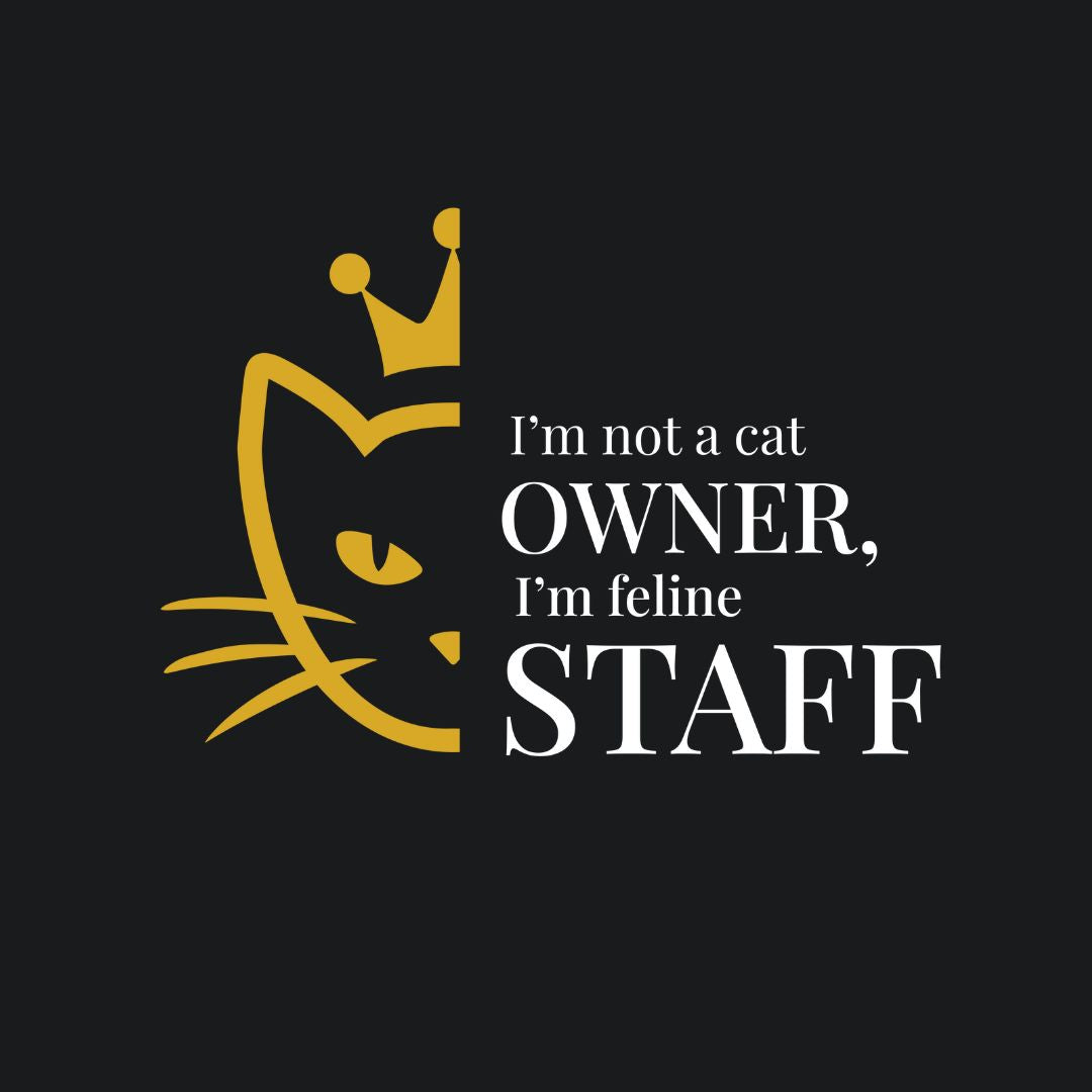 Cat mugs- Coffee Mugs for Women - Funny Mug - Gift for Cat Lovers