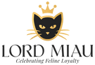 LordMiauStore